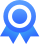 專題