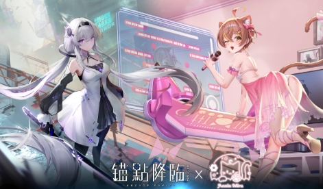 錨點降臨 Re：Code全面攻略：從新手入門到進階養成，打造最強戰隊！