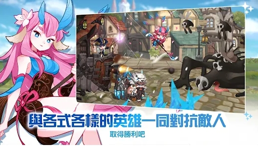 《洛伊的移動要塞》：玩家超實用攻略全指南