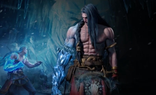 天堂W魔鬥士全攻略｜從新手入門到高端流派，魔鬥怎麼玩最強？