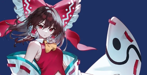 《東方幻想ECLIPSE》完全玩家指南：彈幕射擊 × RPG 體驗解密
