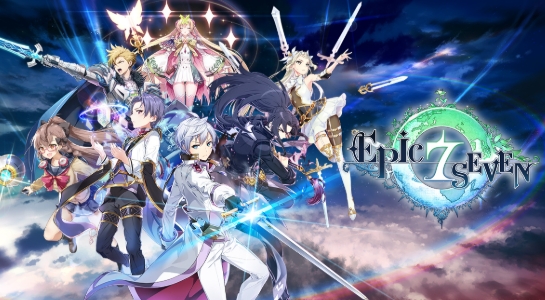 第七史詩：從新手到高玩 — 全動畫 RPG 完整攻略