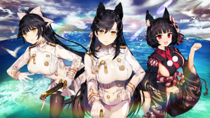 從新手指揮官到艦隊王牌：碧藍航線完整上手攻略