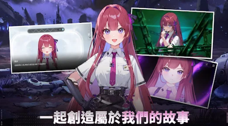 《卡厄思夢境》新手到王牌玩家必備指南：從開局、養成到崩潰深淵全解析