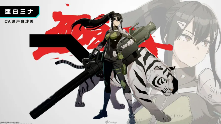 怪獸 8號 THE GAME：從新手駕馭 Kaiju 到末日防衛英雄的完整攻略