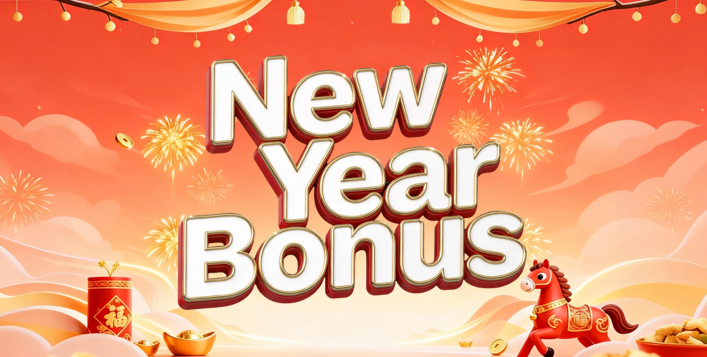 Returning Users Bonus Event（Program Reward Pengguna Lama）