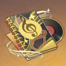 千音雅集 千音雅集