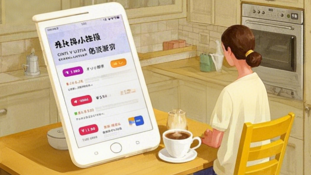 免費虛擬機