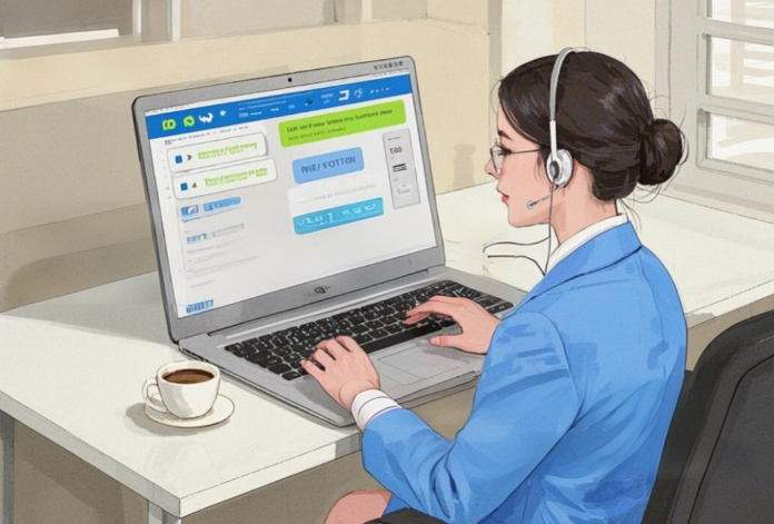 手機模擬大師 手機模擬大師