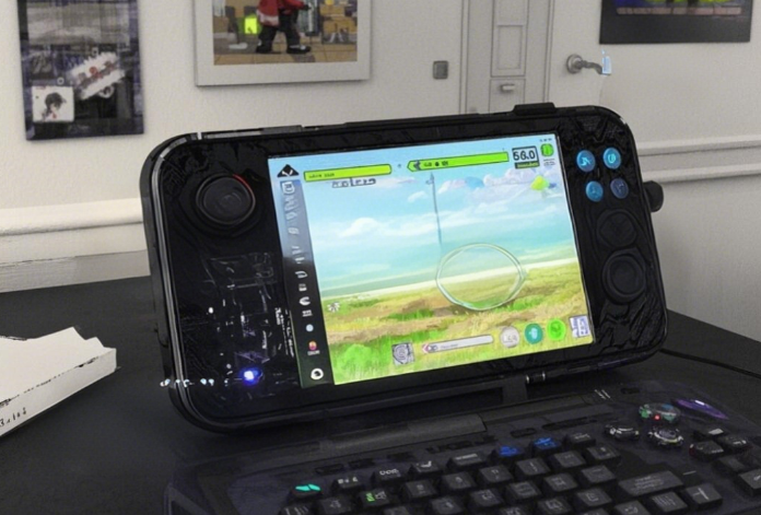 android模擬器手機版 android模擬器手機版