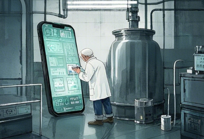 虛擬手機 虛擬手機