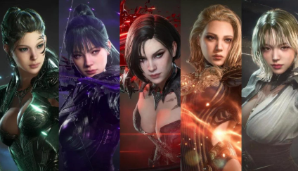 RAVEN 2:渡鴉 RAVEN 2:渡鴉
