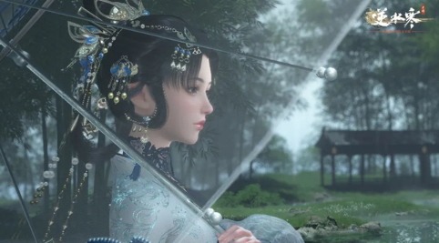 1763185996706.png 逆水寒手遊.png