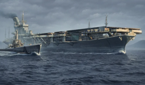 戰艦世界 鋼鐵獲取