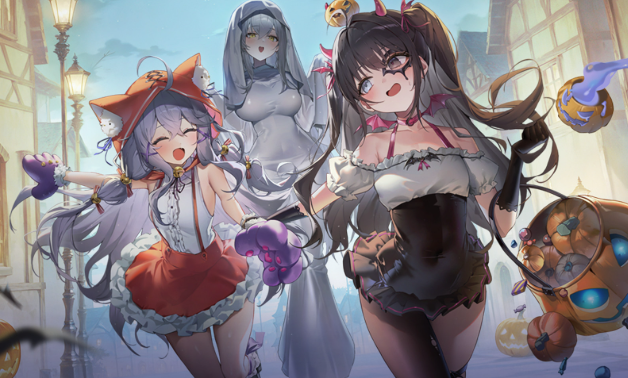 棕色塵埃2 棕色塵埃2
